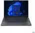 Lenovo ThinkPad E16