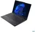 Lenovo ThinkPad E16 21JN004RGE
