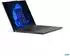 Lenovo ThinkPad E16 21JN004RGE