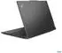 Lenovo ThinkPad E16 21JN004RGE