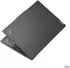 Lenovo ThinkPad E16 21JN004RGE