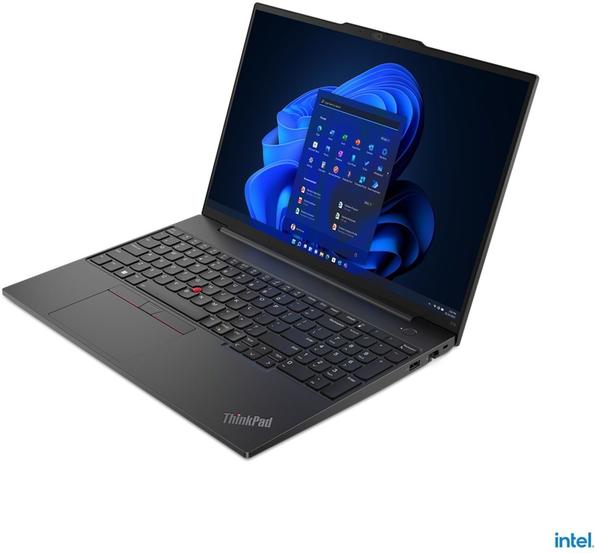Lenovo ThinkPad E16 21JN004NGE