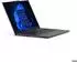 Lenovo ThinkPad E16 21JT0037GE