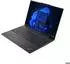 Lenovo ThinkPad E16 21JT0037GE