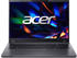 Acer TravelMate P2 16 TMP216-51-771B
