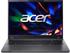 Acer TravelMate P2 16 TMP216-51-50U5