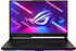 Asus ROG Strix Scar 17 G733 (2023)