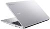 Acer Chromebook 15 (NX.KB9EG.004)