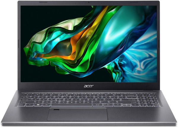 Acer Aspire 5 A515-58M-5886
