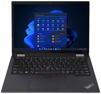Lenovo ThinkPad X13 Yoga G3 21AW0038FR
