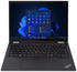 Lenovo ThinkPad X13 Yoga G3