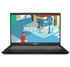 MSI Modern 15