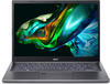Acer Aspire 5 14 A514-56GM - Intel Core i5 1335U / 1.3 GHz - Win 11 Home - GF RTX