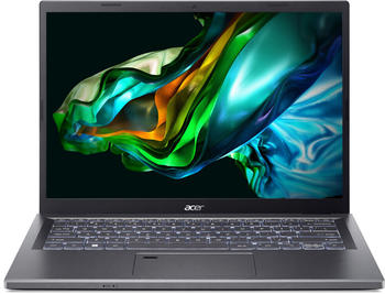 Acer Aspire 5 A514-56GM-52P6