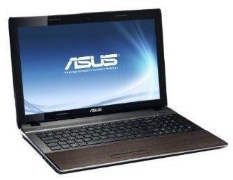 Asus U53JC-XX133V