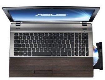  Asus U53JC-XX133V