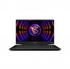 MSI Stealth 17 Studio A13V