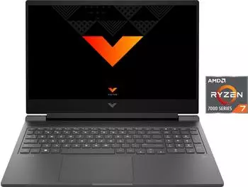HP Victus 16-s0077ng