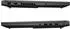 HP Victus 16 2023