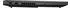 HP Victus 16 2023