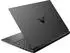 HP Victus 16 2023