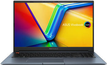 Asus VivoBook Pro 15 OLED K6502VU-MA033W