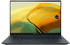 Asus ZenBook 14X OLED UX3404VC-M9026W