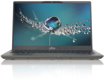 Fujitsu LifeBook U7511 LKN:U7511M0010DE