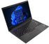 Lenovo ThinkPad E16