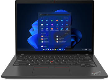 Lenovo ThinkPad P14s G3 (21AK0009SP)