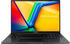 Asus VivoBook 16 OLED (M1605)