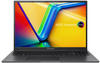 Asus VivoBook 16X K3605VU-MX149W