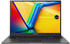 Asus VivoBook 16X K3605VU-MX149W