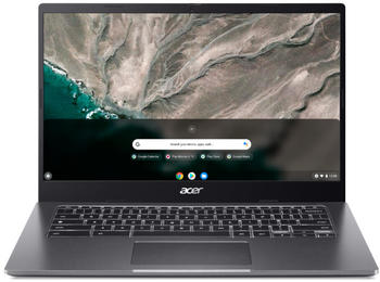 Acer Chromebook 514 CB514-1W-5523