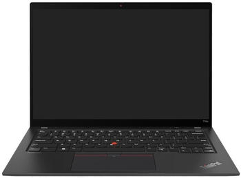 Lenovo ThinkPad T14s G3 21BSS1K900