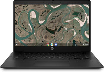 HP Chromebook 14 G7 3V441EA