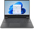 HP Victus 16 2023