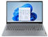 Lenovo IdeaPad Slim 3 15 (2023)