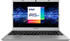 Monsternotebook Tulpar H4