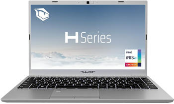 Monsternotebook Tulpar H4 V5.2