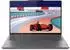 Lenovo Yoga Pro 9 16 83BY000RGE