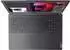 Lenovo Yoga Pro 9 16 83BY000RGE