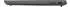 Lenovo Yoga Pro 9 16 83BY000RGE