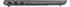 Lenovo Yoga Pro 9 16 83BY000RGE