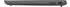 Lenovo Yoga Pro 9 16 83BY000RGE