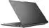 Lenovo Yoga Pro 9 16 83BY000RGE