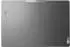 Lenovo Yoga Pro 9 16 83BY000RGE
