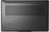 Lenovo Yoga Pro 9 16 83BY000RGE