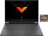 HP Victus 16 2023