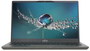 Fujitsu LifeBook U7411 LKN:U7411M0012DE